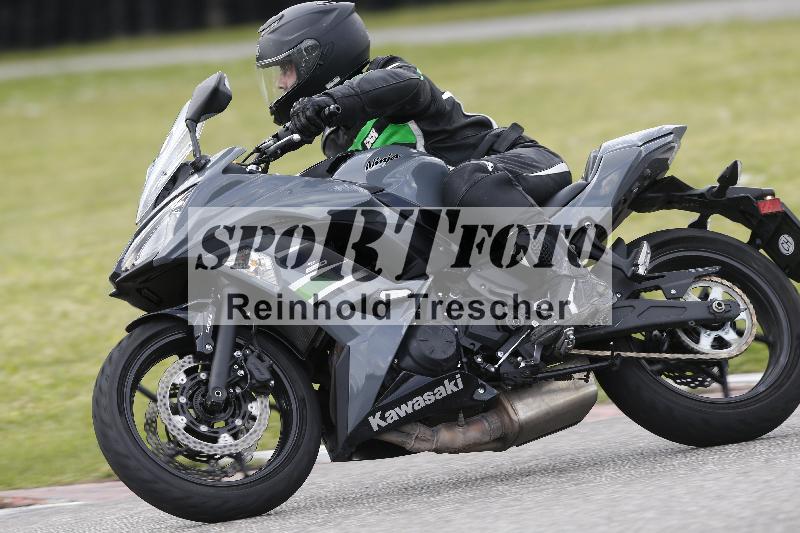 /Archiv-2025/09 22.04.2025 Cornu Master School ADR/gruen-vert/70